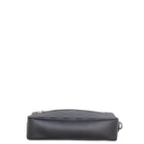 Louis Vuitton Pochette Kasai Damier Graphite