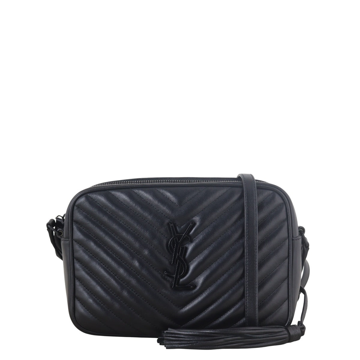 Saint Laurent Lou Camera Bag