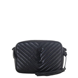 Saint Laurent Lou Camera Bag