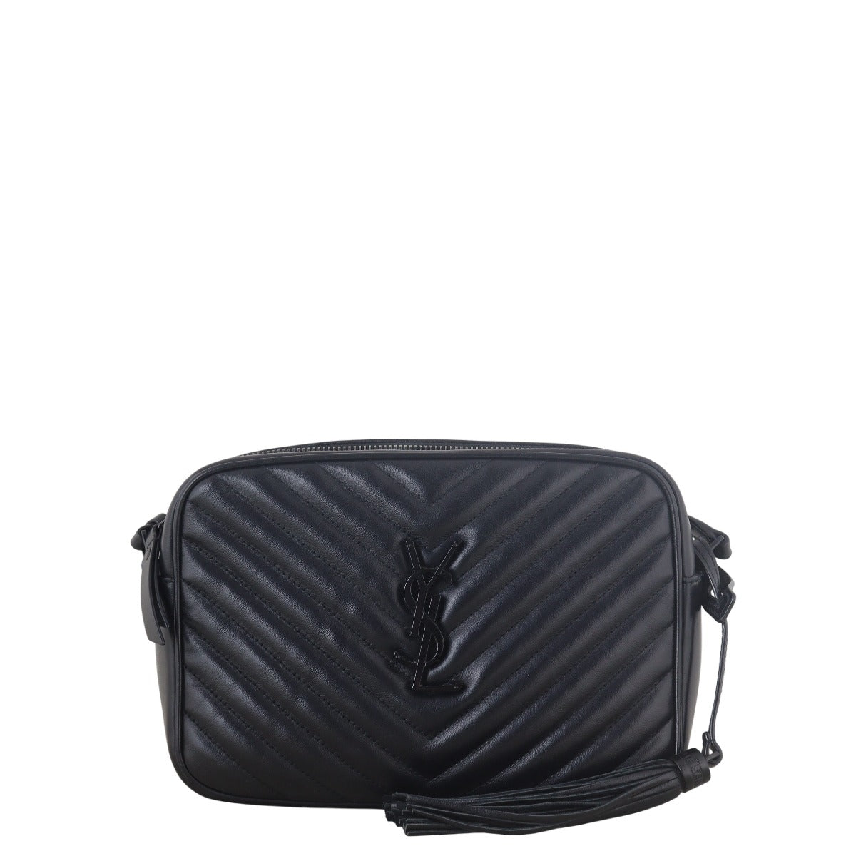 Saint Laurent Lou Camera Bag