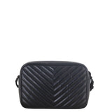 Saint Laurent Lou Camera Bag