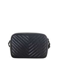 Saint Laurent Lou Camera Bag