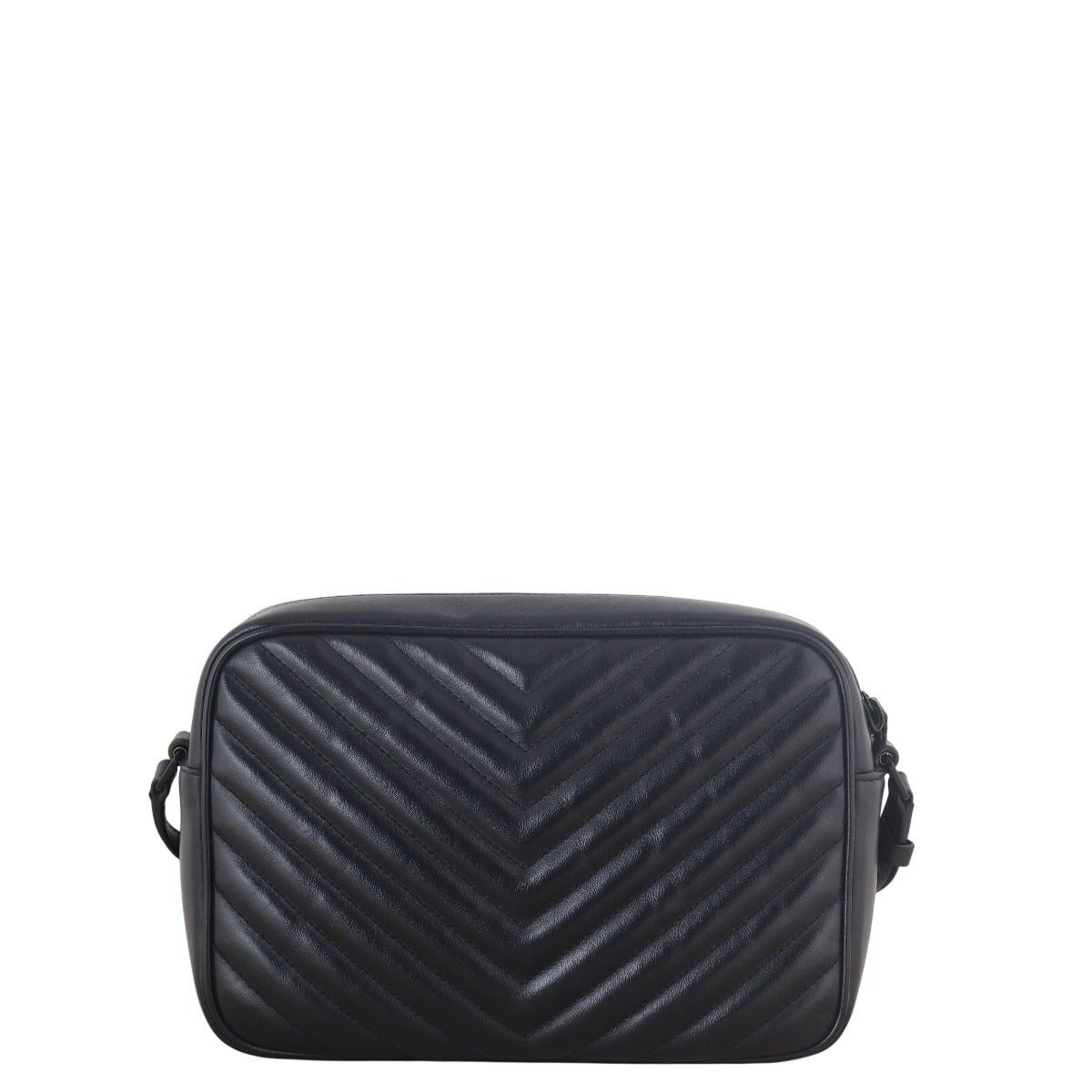 Saint Laurent Lou Camera Bag