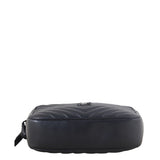 Saint Laurent Lou Camera Bag