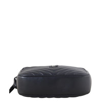 Saint Laurent Lou Camera Bag