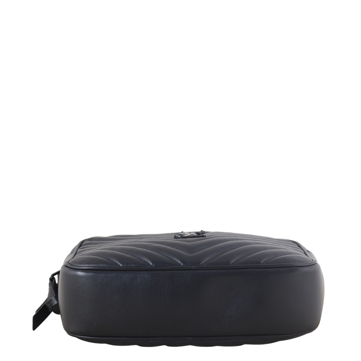 Saint Laurent Lou Camera Bag