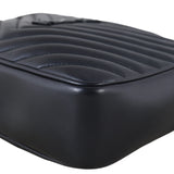 Saint Laurent Lou Camera Bag