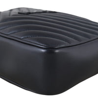 Saint Laurent Lou Camera Bag