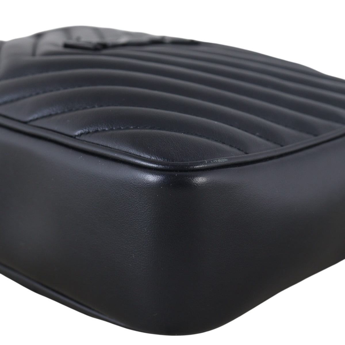 Saint Laurent Lou Camera Bag