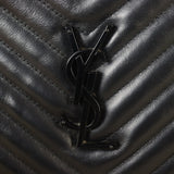 Saint Laurent Lou Camera Bag
