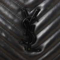 Saint Laurent Lou Camera Bag