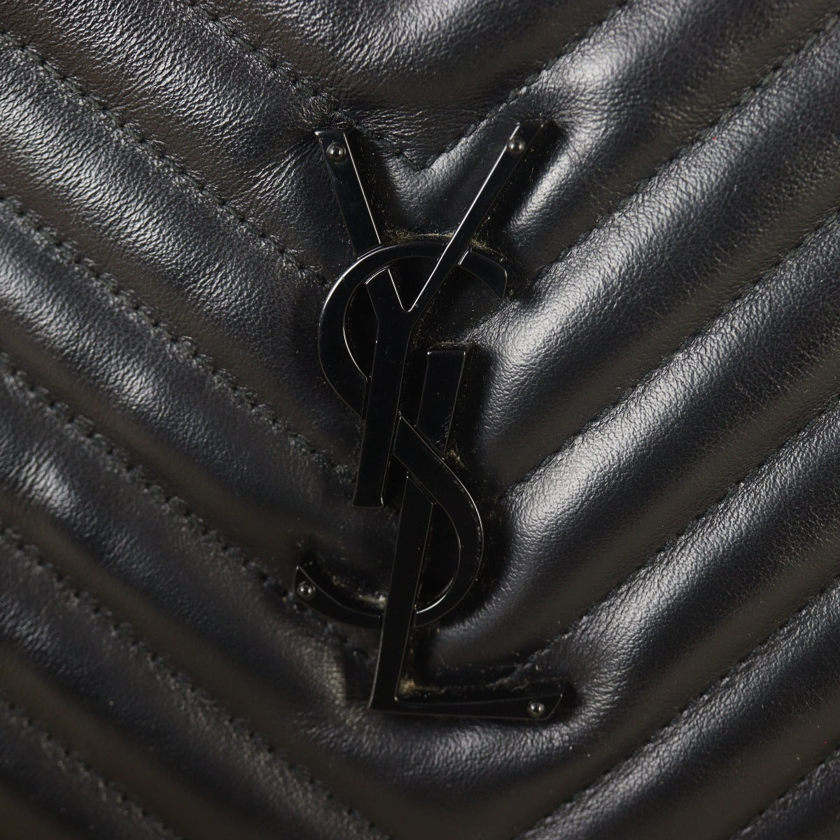 Saint Laurent Lou Camera Bag