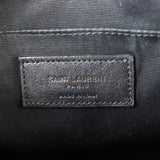 Saint Laurent Lou Camera Bag