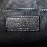 Saint Laurent Lou Camera Bag