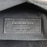 Saint Laurent Lou Camera Bag