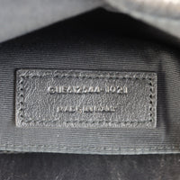 Saint Laurent Lou Camera Bag