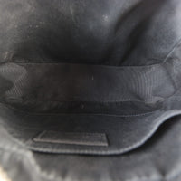 Saint Laurent Lou Camera Bag