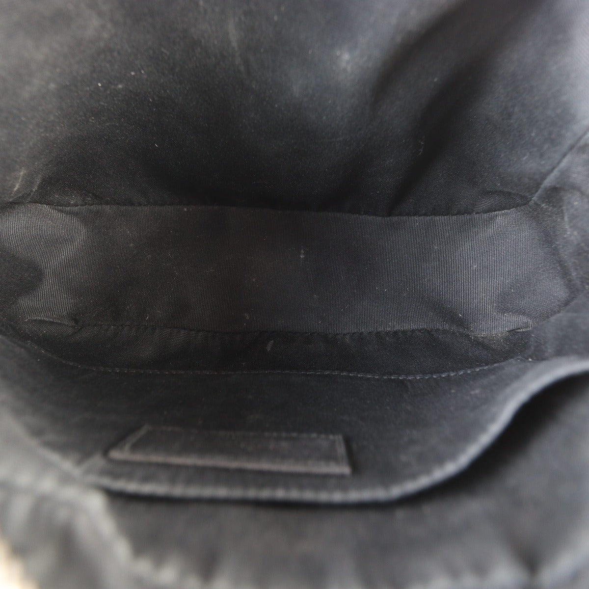 Saint Laurent Lou Camera Bag