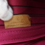 Louis Vuitton Neverfull MM Monogram