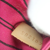 Louis Vuitton Neverfull MM Monogram