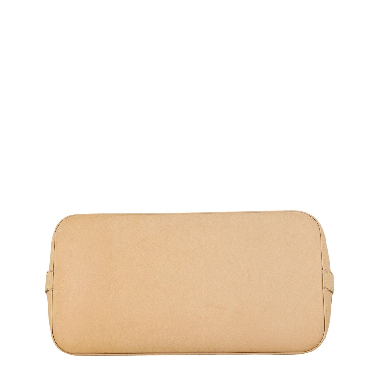 Louis Vuitton Alma PM Monogram