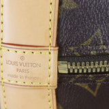 Louis Vuitton Alma PM Monogram