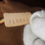 Louis Vuitton Alma PM Monogram