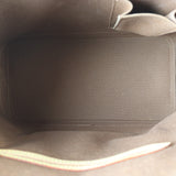 Louis Vuitton Alma PM Monogram