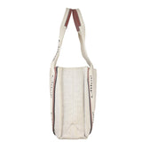 Chloe Woody Tote Bag Medium