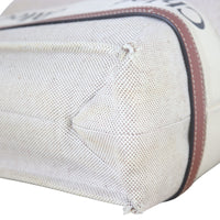 Chloe Woody Tote Bag Medium