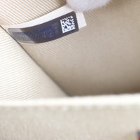 Chloe Woody Tote Bag Medium