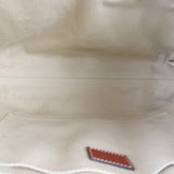 Chloe Woody Tote Bag Medium