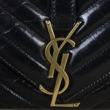 Saint Laurent College Medium