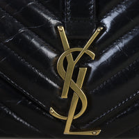 Saint Laurent College Medium