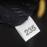 Prada Saffiano Lux Galleria Double Zip Tote Medium