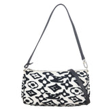 Louis Vuitton LVxUF Pochette Accessoires Tufted Canvas