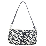 Louis Vuitton LVxUF Pochette Accessoires Tufted Canvas