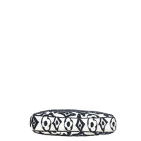 Louis Vuitton LVxUF Pochette Accessoires Tufted Canvas