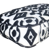 Louis Vuitton LVxUF Pochette Accessoires Tufted Canvas