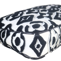 Louis Vuitton LVxUF Pochette Accessoires Tufted Canvas