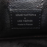 Louis Vuitton LVxUF Pochette Accessoires Tufted Canvas