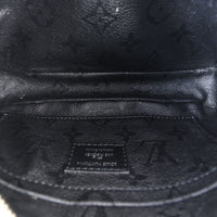 Louis Vuitton LVxUF Pochette Accessoires Tufted Canvas