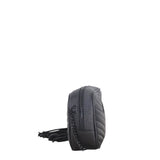 Saint Laurent Lou Mini Camera Bag