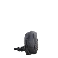 Saint Laurent Lou Mini Camera Bag