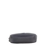 Saint Laurent Lou Mini Camera Bag