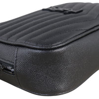 Saint Laurent Lou Mini Camera Bag