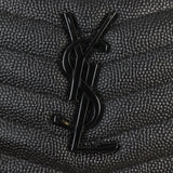 Saint Laurent Lou Mini Camera Bag