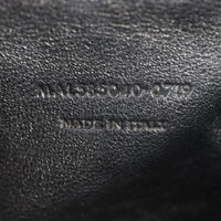 Saint Laurent Lou Mini Camera Bag