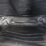 Saint Laurent Lou Mini Camera Bag