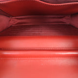 Chanel CC Wallet on Chain